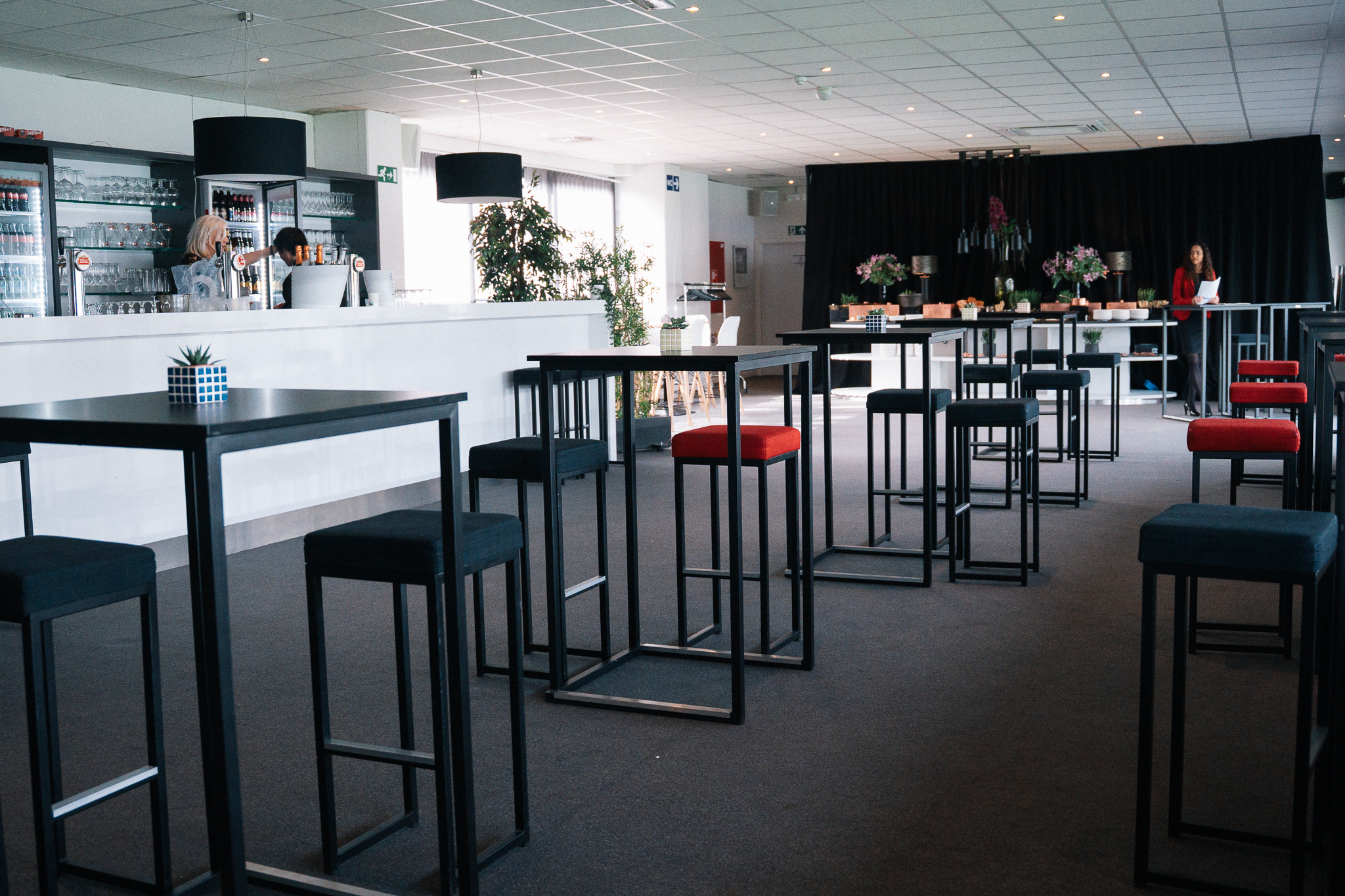 Businesscafe4