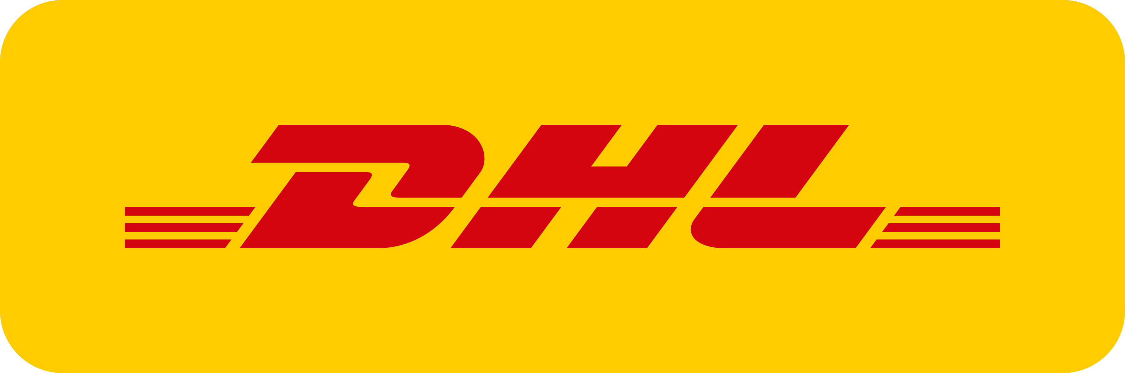 DHL_Logo_BF_rgb