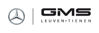 GMS Leuven Tienen
