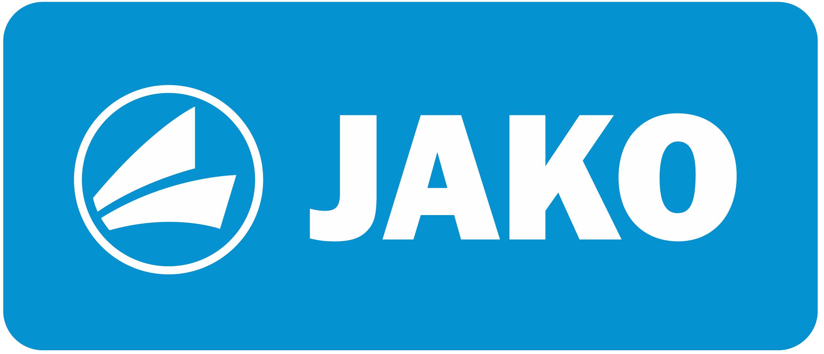 Jako_-01-1