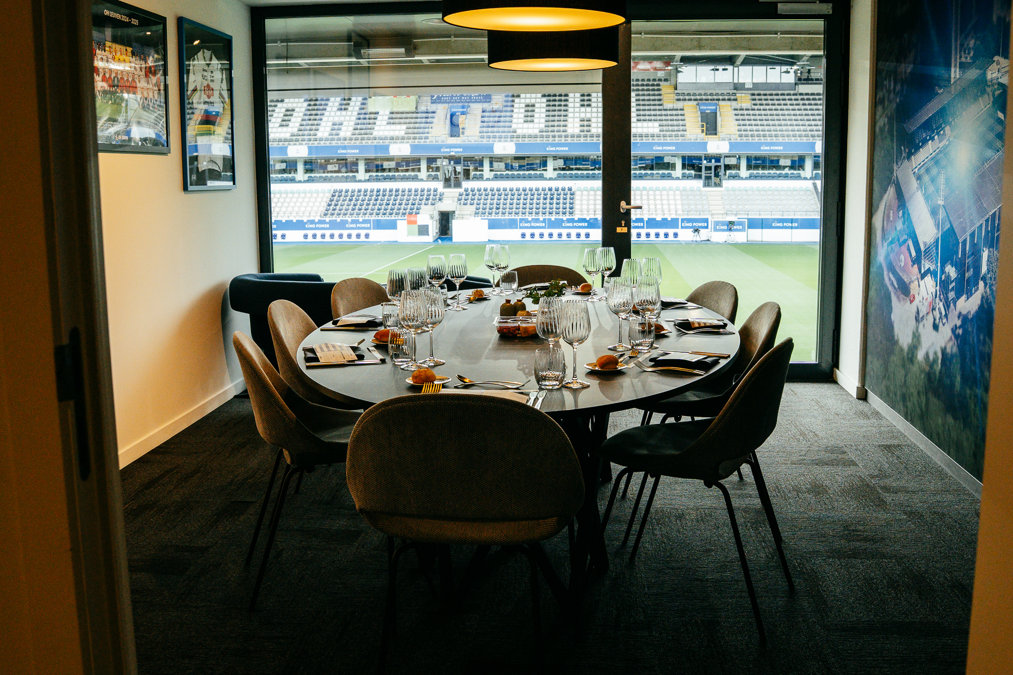 OHL-CLUB-29