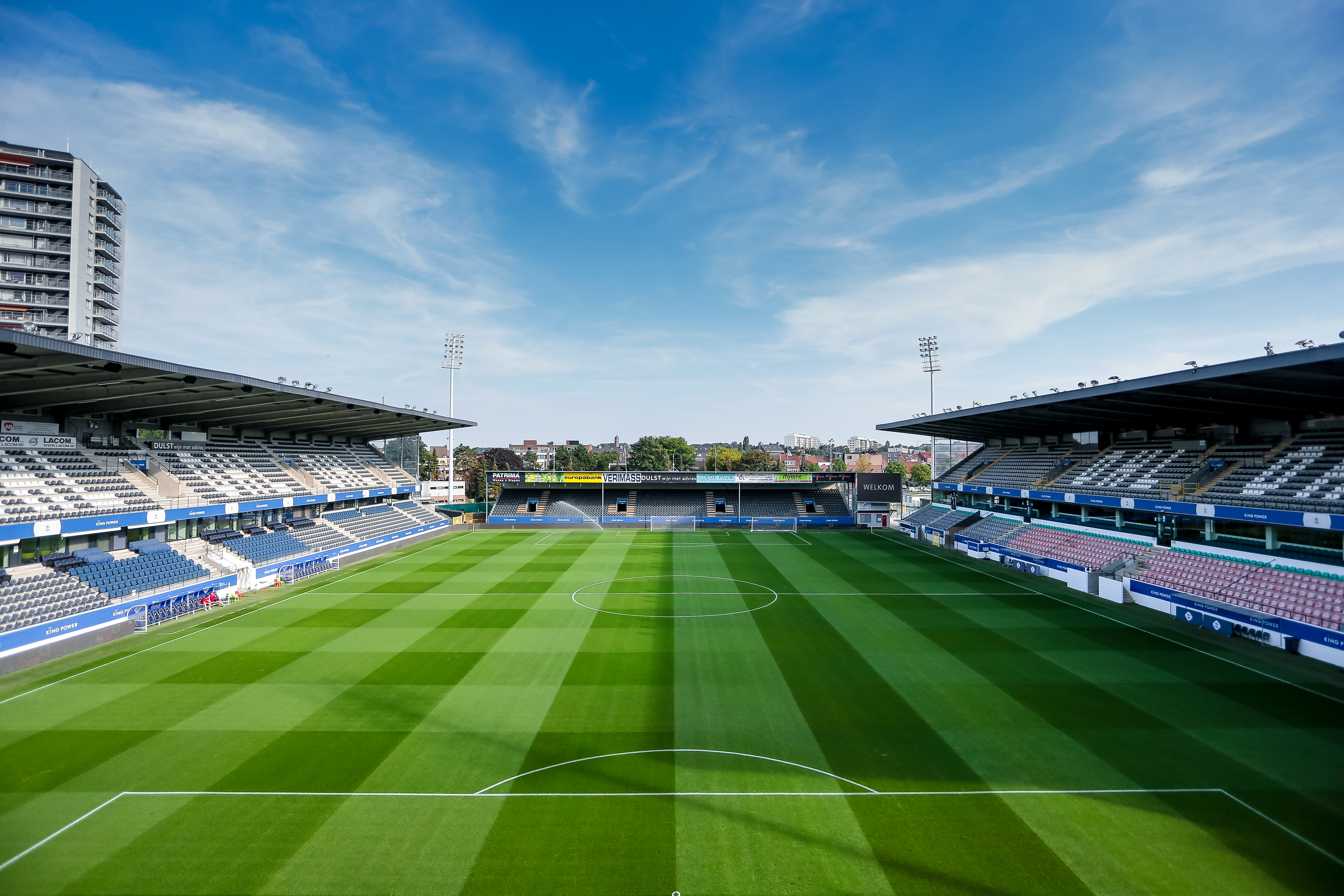 Stadion-003-1