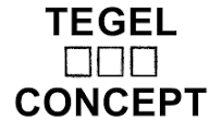Tegel Concept logo-1