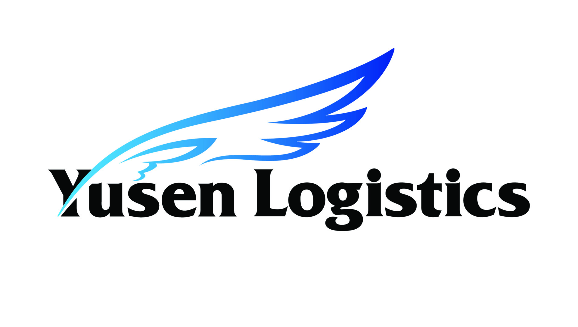 YLlogo