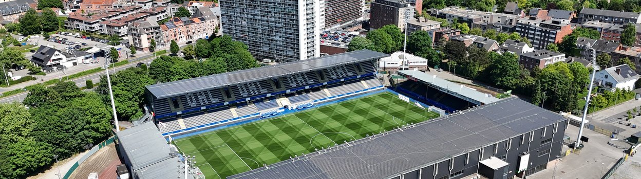 banner-stadion-1248x350