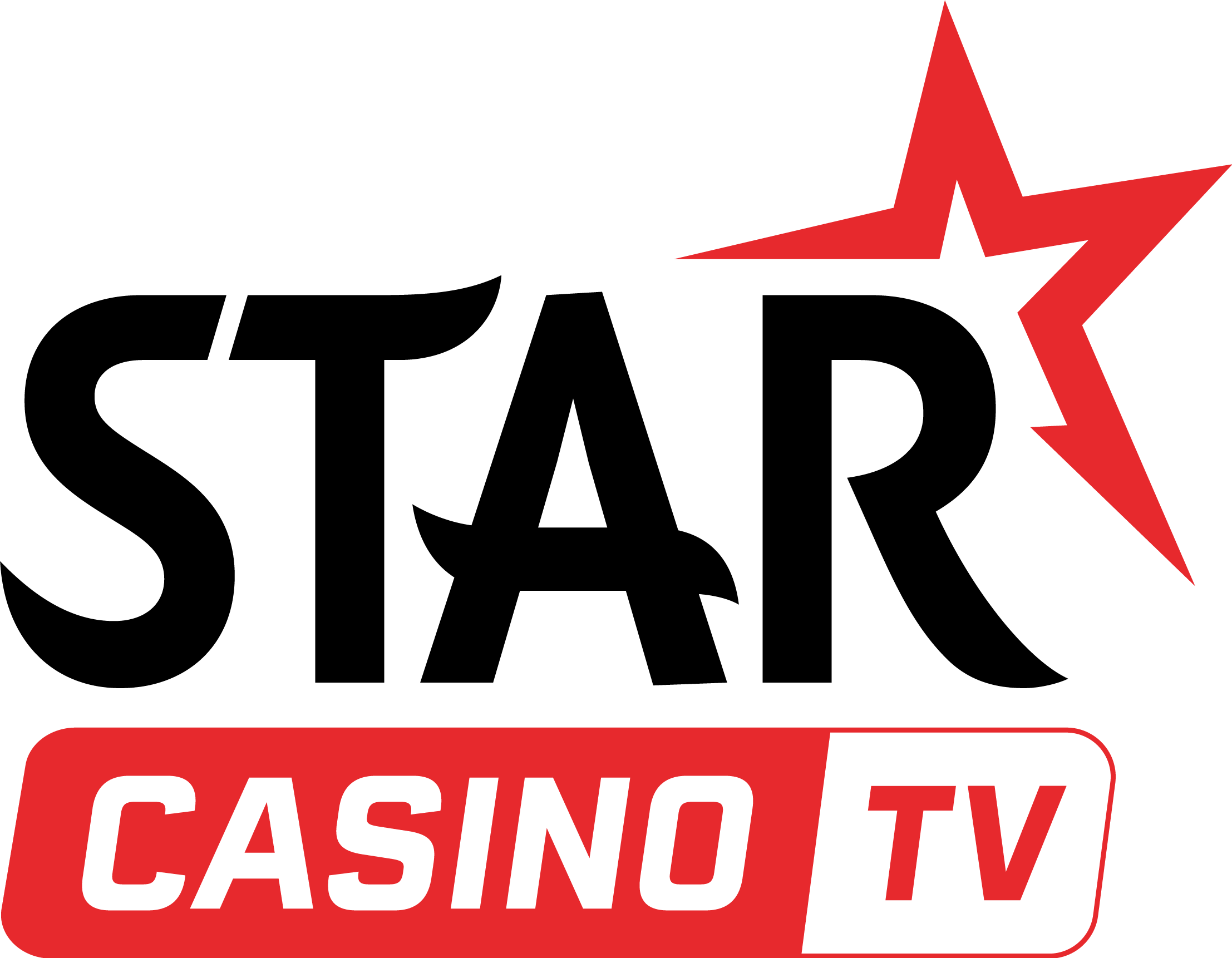 starcasino-tv-black-red